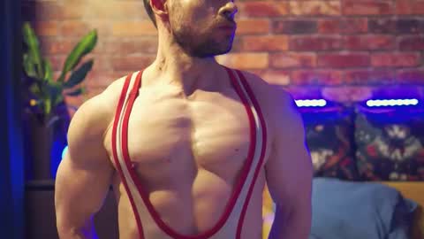 David online show from 03-04-26, 08:48