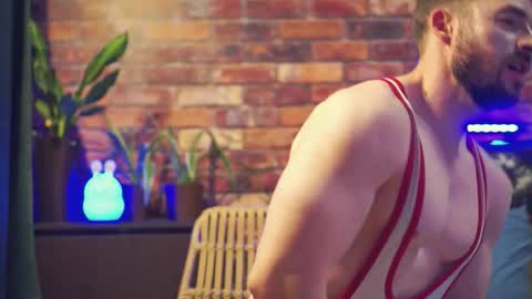 David online show from 03-20-26, 08:03