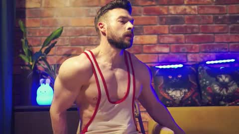 David online show from 03-27-26, 08:30