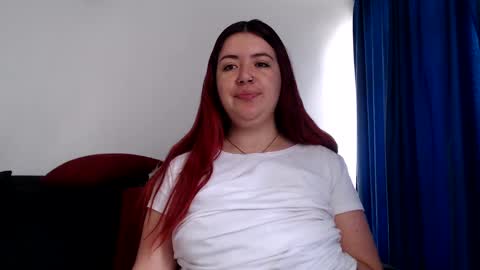 evilheart_69 online show from 09-15-25, 04:51