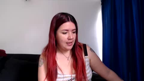 evilheart_69 online show from 09-17-25, 04:41