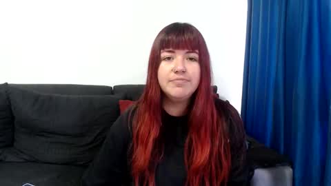 evilheart_69 online show from 02-24-26, 10:08