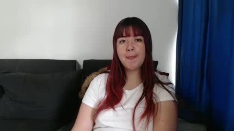 evilheart_69 online show from 03-16-26, 05:39