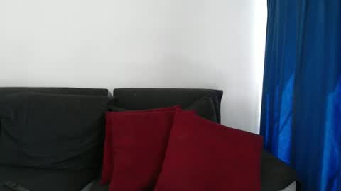 evilheart_69 online show from 03-20-26, 06:46