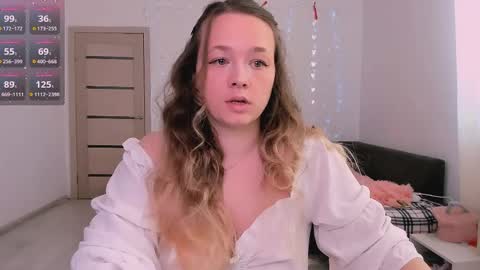 evilla_brill online show from 04-01-26, 08:48