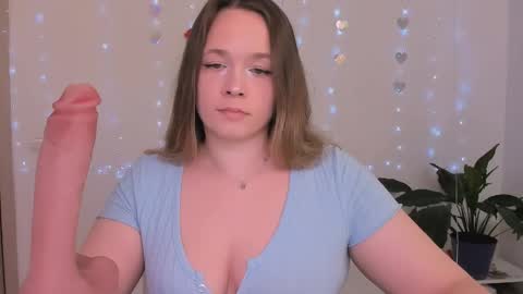 evilla_brill online show from 04-15-26, 08:21