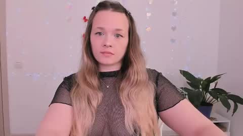 evilla_brill online show from 05-08-26, 08:41