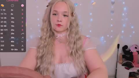 evilla_brill online show from 05-13-26, 11:40