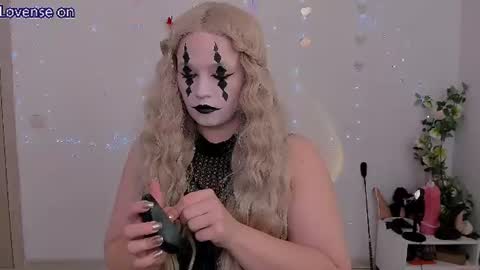 evilla_brill online show from 06-08-26, 10:26