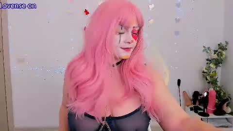 evilla_brill online show from 06-16-26, 11:13