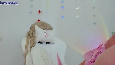 evilla_brill online show from 06-28-26, 11:05