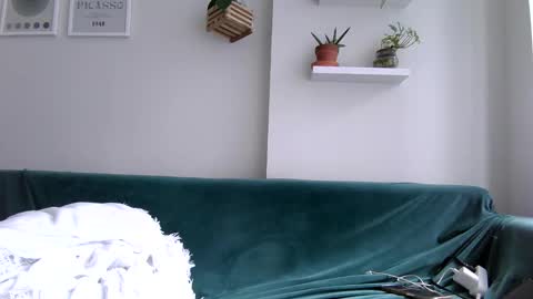 Badblondebunny online show from 05-29-26, 02:15