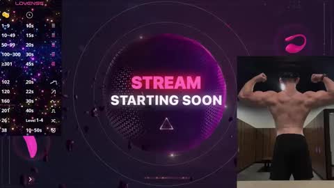 Evilnips1 online show from 10-08-25, 07:17