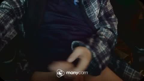 Snapshot of evilshadow41 chatting on 04-11-26, 12:59 Shadow online show from 04-11-26, 12:59