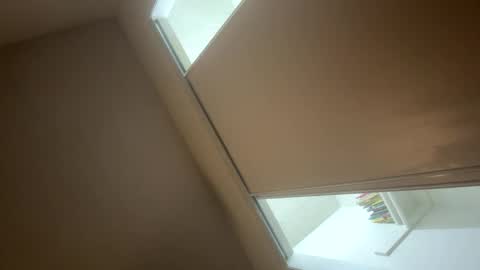 Cloudia Kumz online show from 02-27-26, 03:23