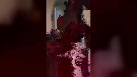 Cloudia Kumz online show from 03-02-26, 09:32