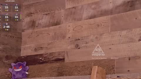 Snapshot of evilvillainess chatting on 02-08-25, 12:39 Vesper - online show from 02-08-25, 12:39