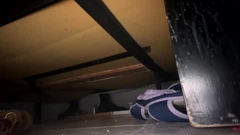 evindeva99 online show from 01-10-25, 02:25