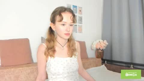 Eva online show from 09-21-25, 08:10