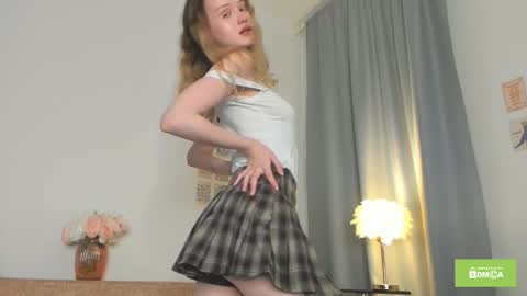 Eva online show from 10-06-25, 08:50