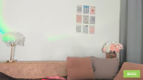 Eva online show from 10-30-25, 10:10