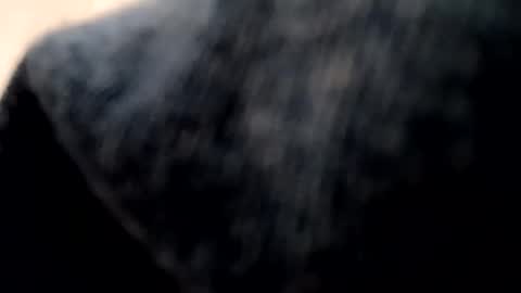 Snapshot of evocation514 chatting on 01-07-25, 02:20 Evocation online show from 01-07-25, 02:20