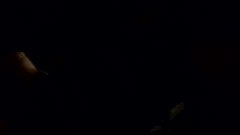 Snapshot of evocation514 chatting on 02-06-25, 05:03 Evocation online show from 02-06-25, 05:03