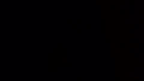 Snapshot of evocation514 chatting on 02-11-25, 05:47 Evocation online show from 02-11-25, 05:47