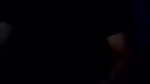 Snapshot of evocation514 chatting on 02-18-25, 04:58 Evocation online show from 02-18-25, 04:58