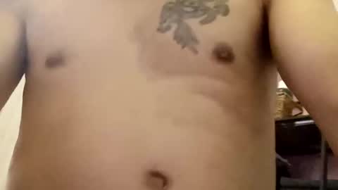 Snapshot of evocation514 chatting on 09-11-25, 04:23 Evocation online show from 09-11-25, 04:23