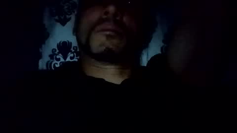 Snapshot of evocation514 chatting on 09-23-25, 02:14 Evocation online show from 09-23-25, 02:14