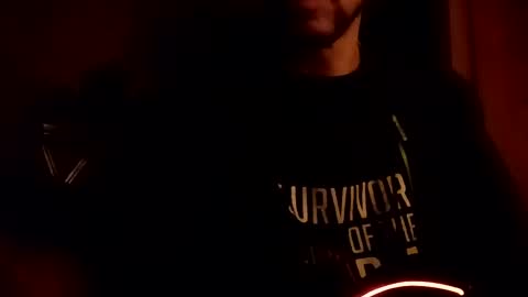 Snapshot of evocation514 chatting on 10-05-25, 03:38 Evocation online show from 10-05-25, 03:38
