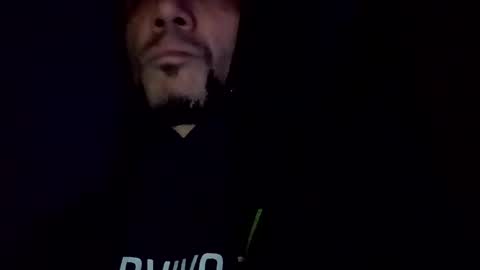 Snapshot of evocation514 chatting on 10-06-25, 05:05 Evocation online show from 10-06-25, 05:05