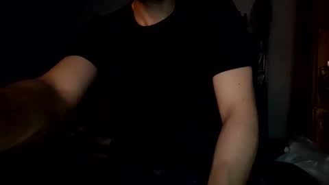 Evocation online show from 10-22-25, 03:29