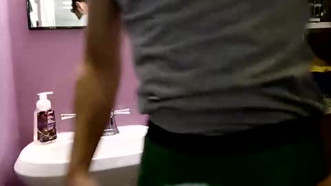 Evocation online show from 11-05-25, 05:07