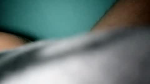 Snapshot of evocation514 chatting on 02-26-26, 06:45 Evocation online show from 02-26-26, 06:45