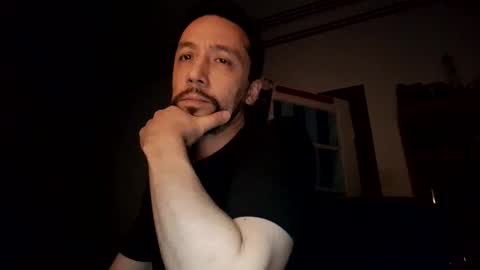 Snapshot of evocation514 chatting on 03-02-26, 03:41 Evocation online show from 03-02-26, 03:41