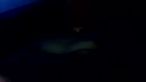 Snapshot of evocation514 chatting on 03-19-26, 04:38 Evocation online show from 03-19-26, 04:38