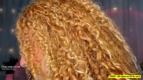 Evolet online show from 05-11-26, 04:04
