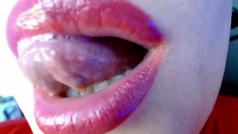 Snapshot of evolethmontenegros chatting on 12-28-24, 01:06 Evoleth online show from 12-28-24, 01:06