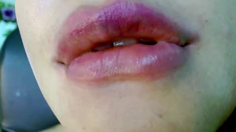 Snapshot of evolethmontenegros chatting on 01-09-25, 09:59 Evoleth online show from 01-09-25, 09:59