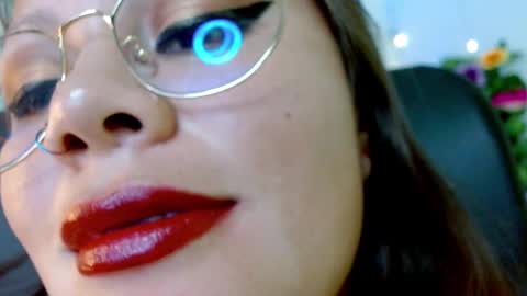 Snapshot of evolethmontenegros chatting on 01-14-25, 06:34 Evoleth online show from 01-14-25, 06:34