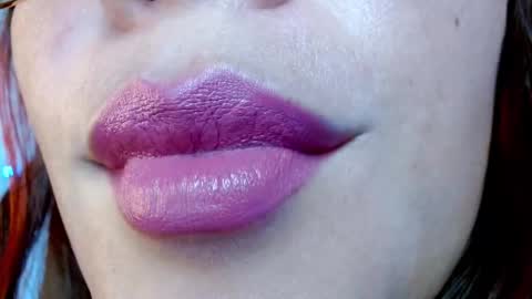 Snapshot of evolethmontenegros chatting on 01-15-25, 12:30 Evoleth online show from 01-15-25, 12:30