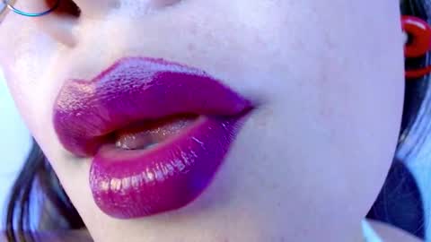 Snapshot of evolethmontenegros chatting on 01-17-25, 03:12 Evoleth online show from 01-17-25, 03:12