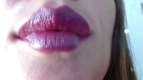 Snapshot of evolethmontenegros chatting on 04-07-26, 06:30 Evoleth online show from 04-07-26, 06:30