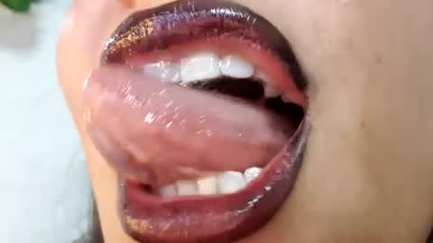 Evoleth online show from 06-21-26, 04:15
