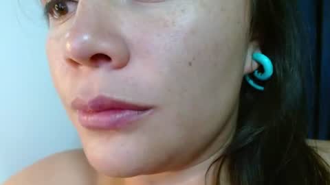 Evoleth online show from 06-22-26, 03:25