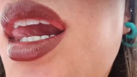 Evoleth online show from 06-25-26, 03:27