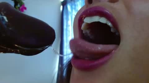 Evoleth online show from 06-29-26, 05:13