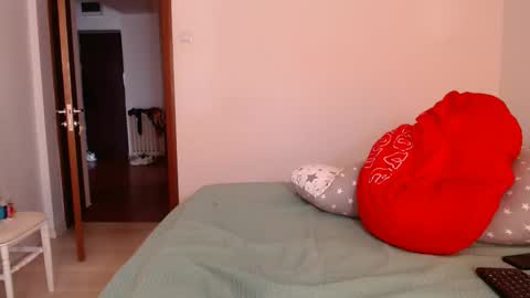 Snapshot of evolett chatting on 03-11-26, 06:08 ONLYFANS There are legends that in this room all your wishes can come true Private is Open online show from 03-11-26, 06:08